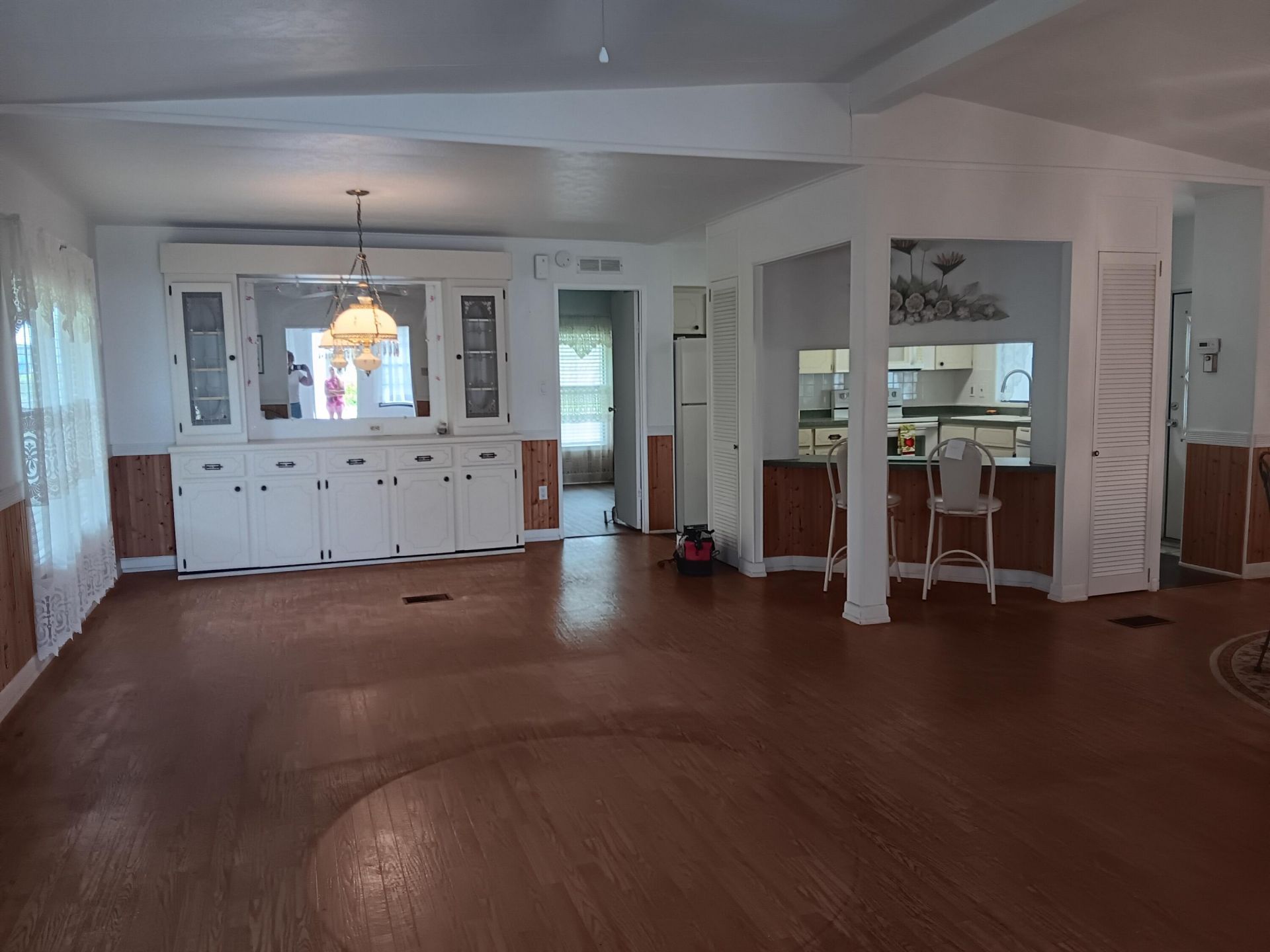 7781 SE Shenandoah Drive, Hobe Sound, FL 33455 Photo