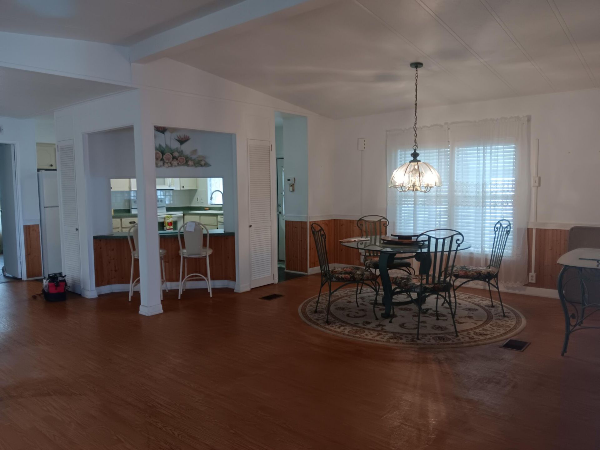 7781 SE Shenandoah Drive, Hobe Sound, FL 33455 Photo