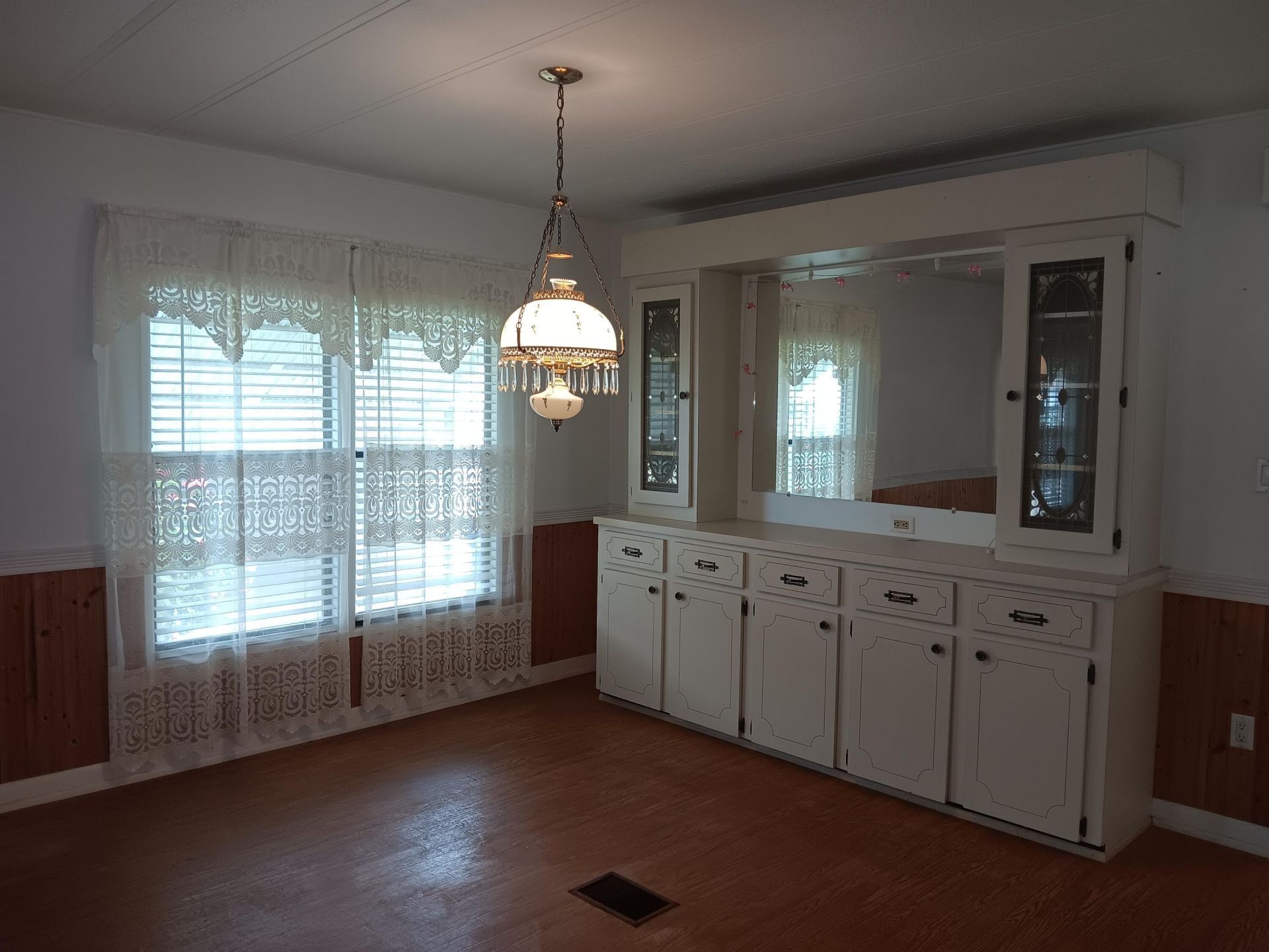 7781 SE Shenandoah Drive, Hobe Sound, FL 33455 Photo