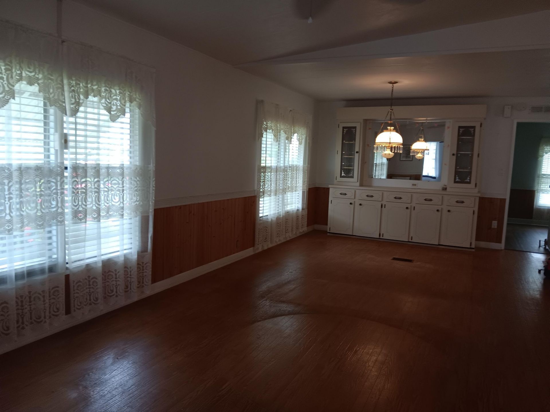 7781 SE Shenandoah Drive, Hobe Sound, FL 33455 Photo