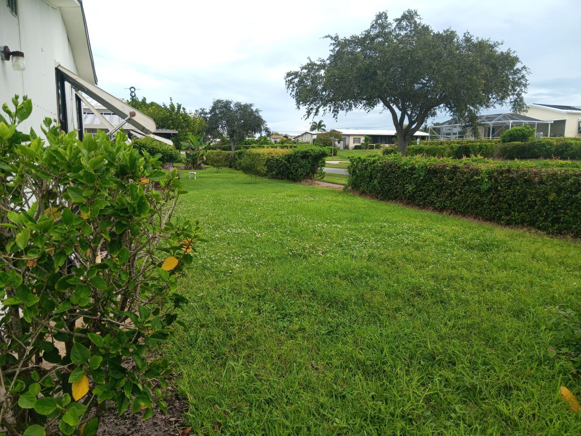7781 SE Shenandoah Drive, Hobe Sound, FL 33455 Photo