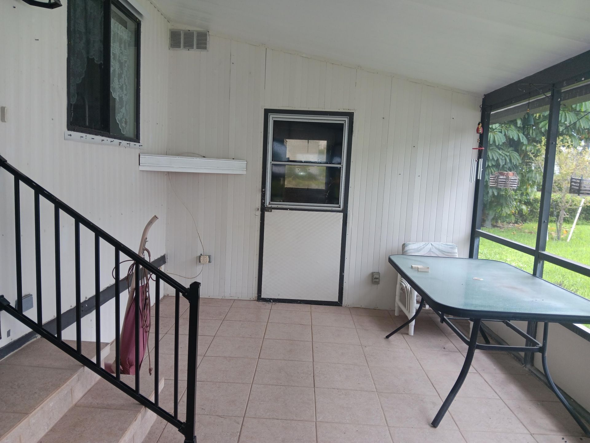 7781 SE Shenandoah Drive, Hobe Sound, FL 33455 Photo