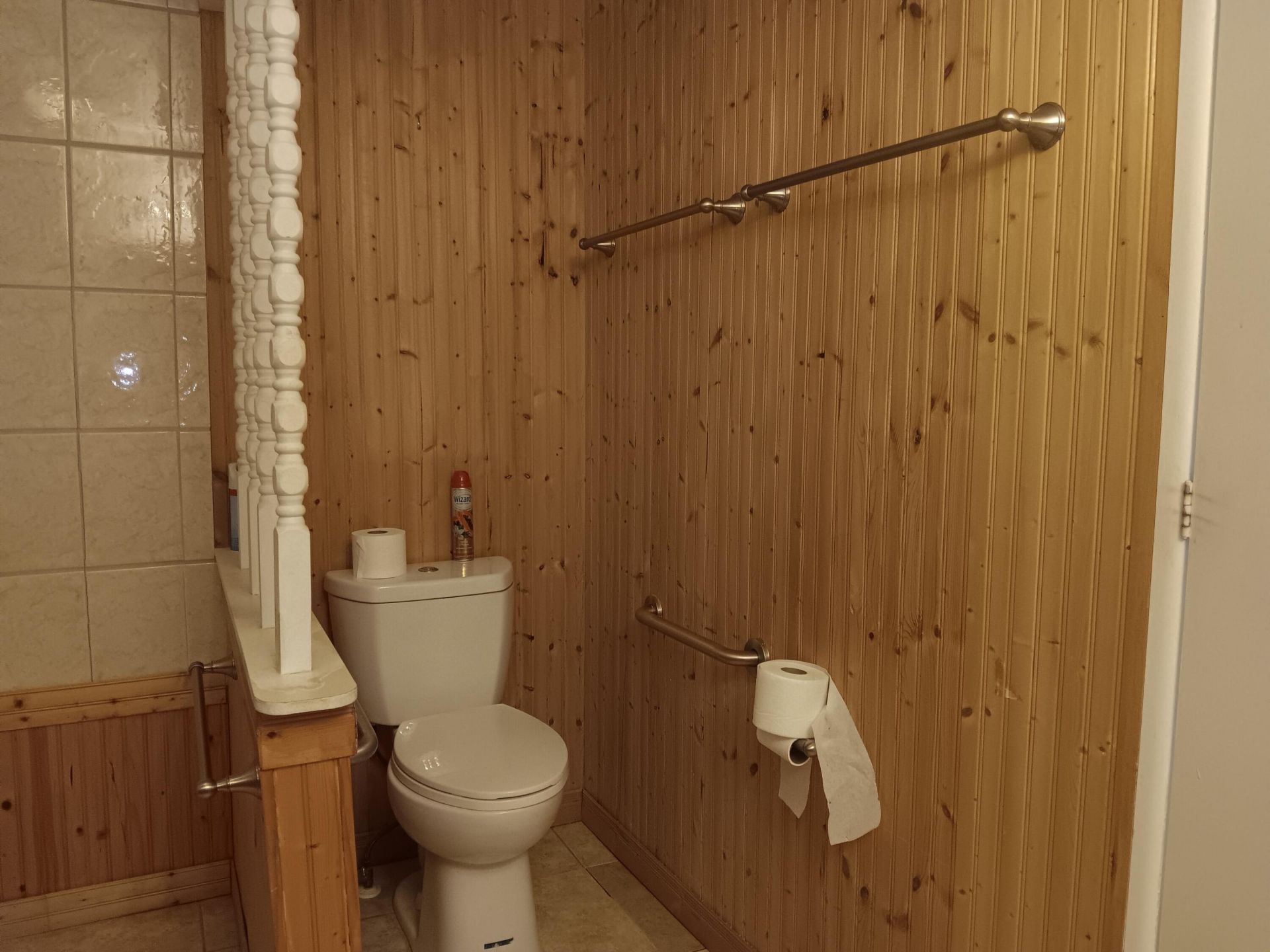 7781 SE Shenandoah Drive, Hobe Sound, FL 33455 Photo