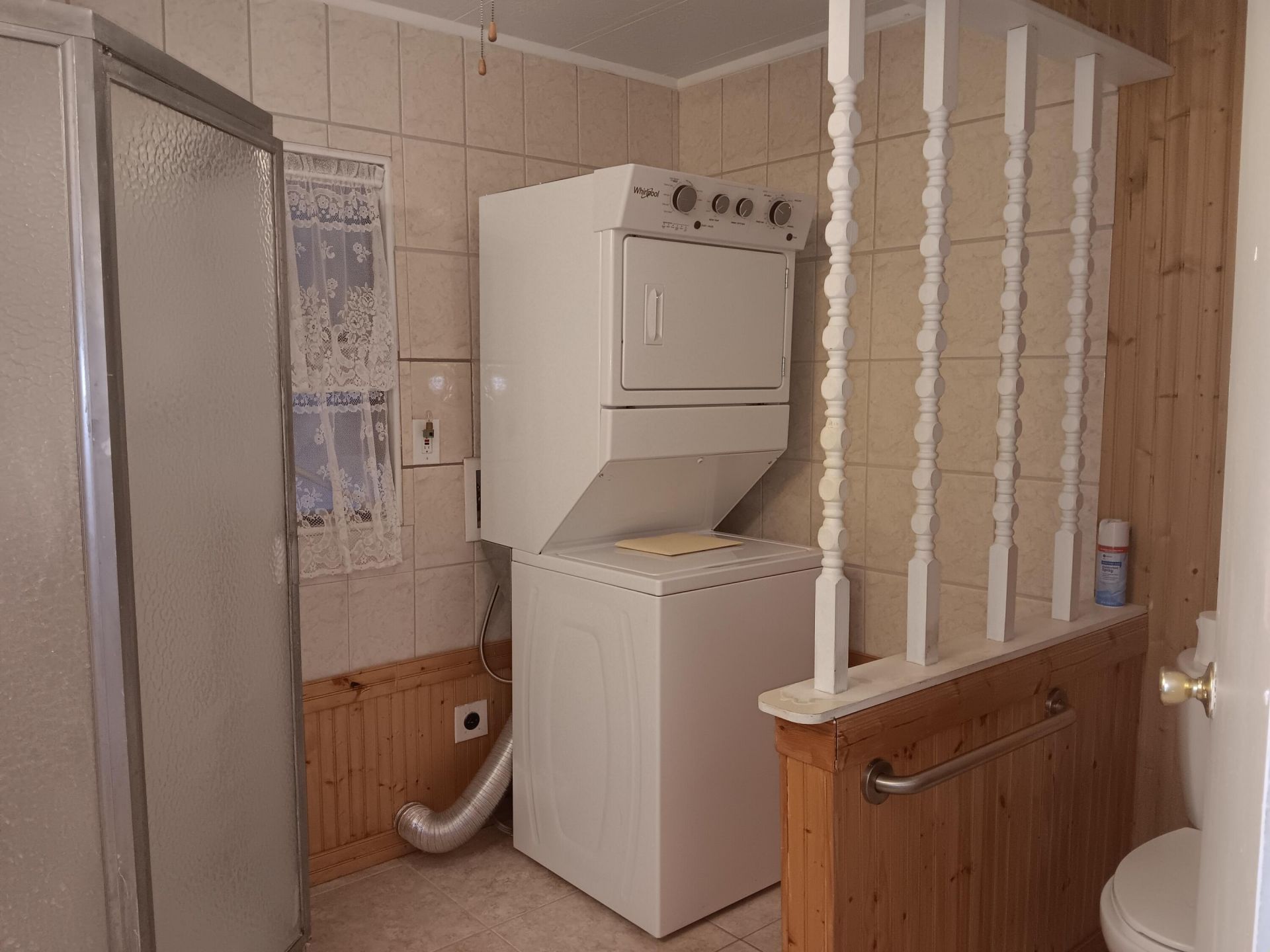 7781 SE Shenandoah Drive, Hobe Sound, FL 33455 Photo