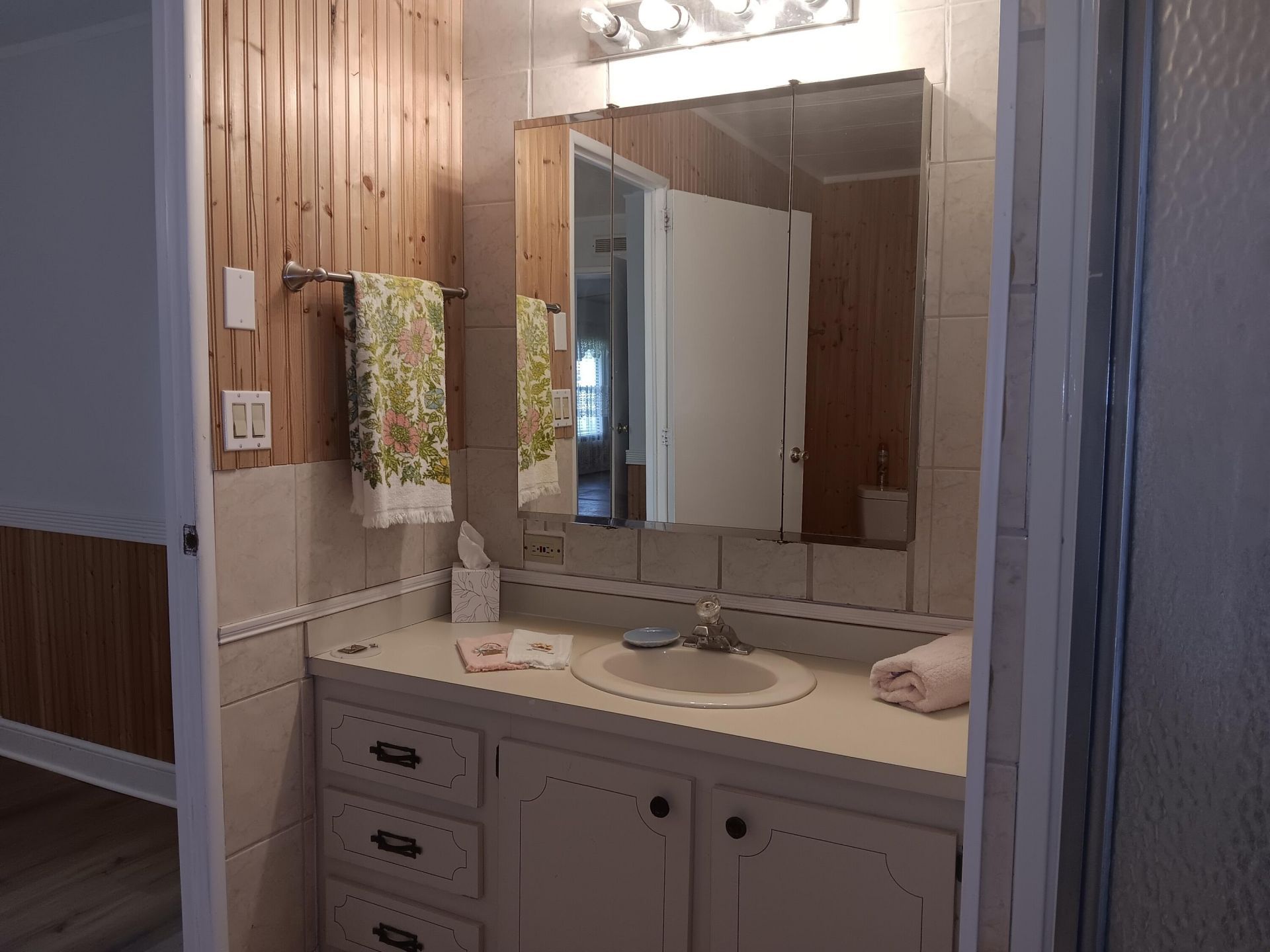 7781 SE Shenandoah Drive, Hobe Sound, FL 33455 Photo