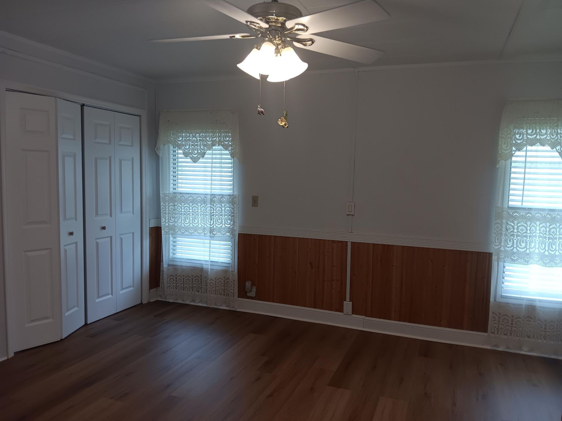 7781 SE Shenandoah Drive, Hobe Sound, FL 33455 Photo