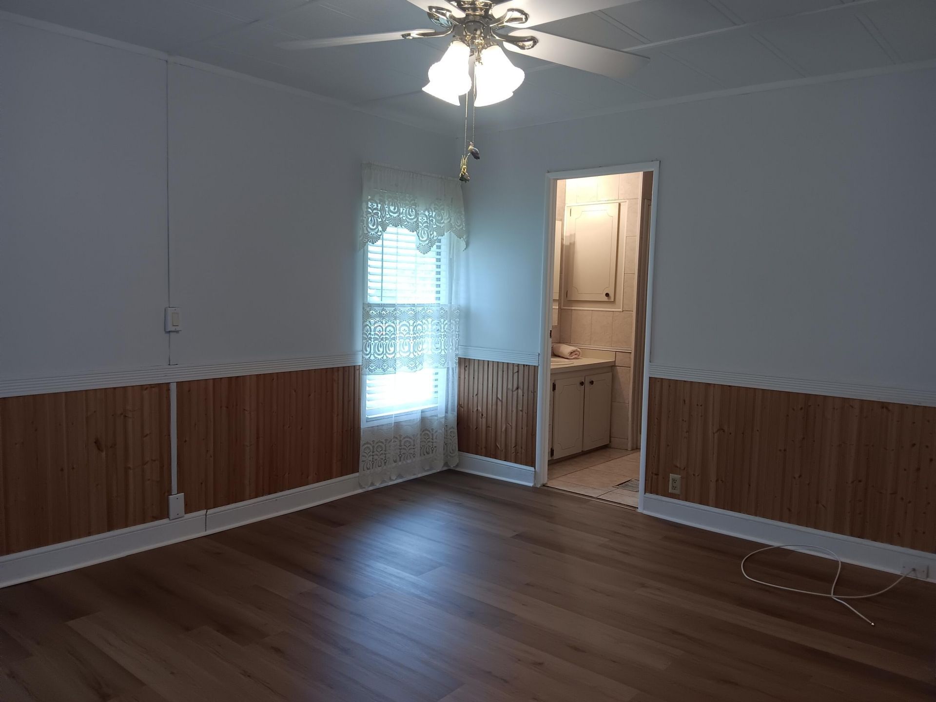 7781 SE Shenandoah Drive, Hobe Sound, FL 33455 Photo