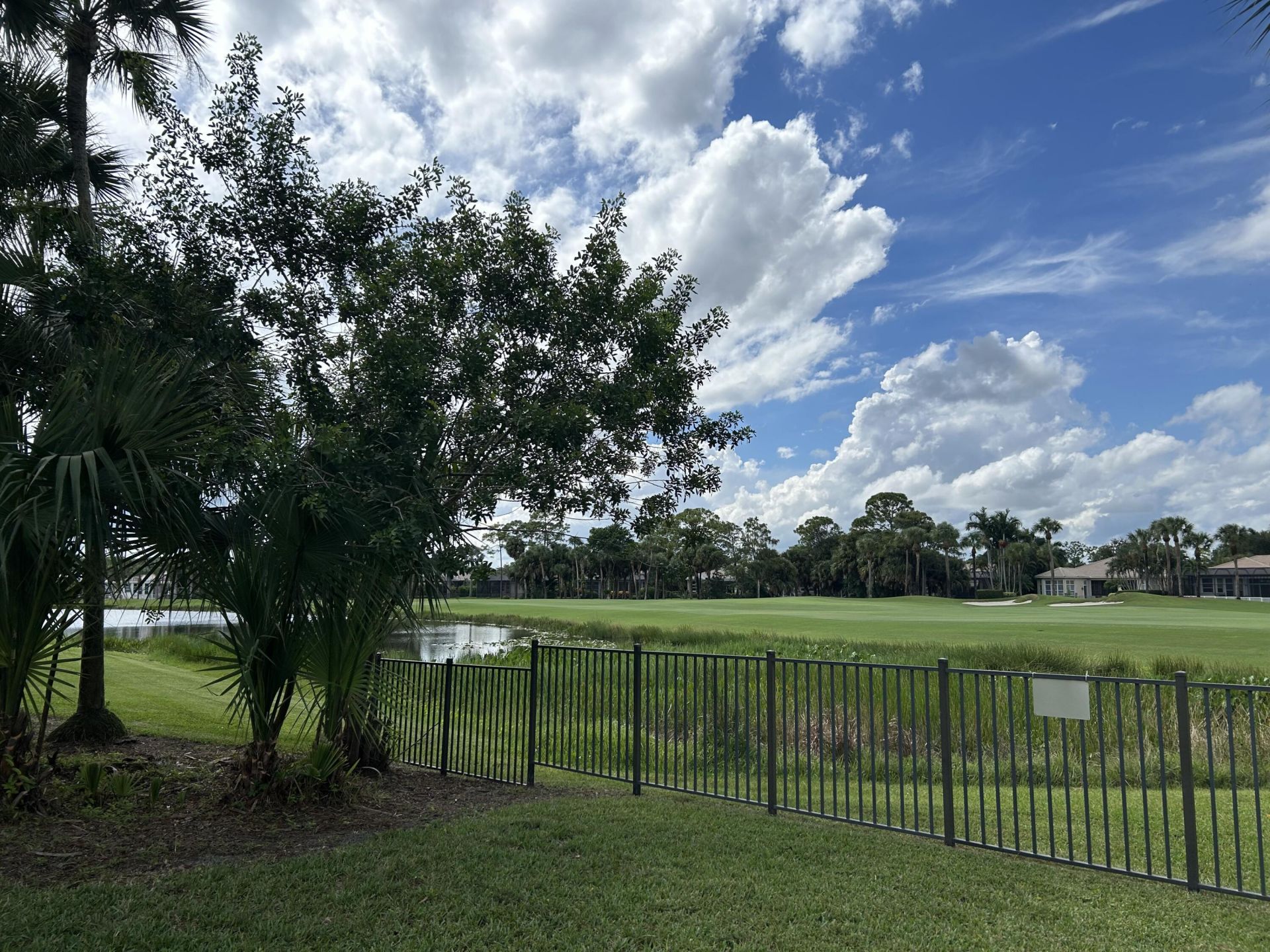 7795 Ironhorse Boulevard, West Palm Beach, FL 33412 Photo