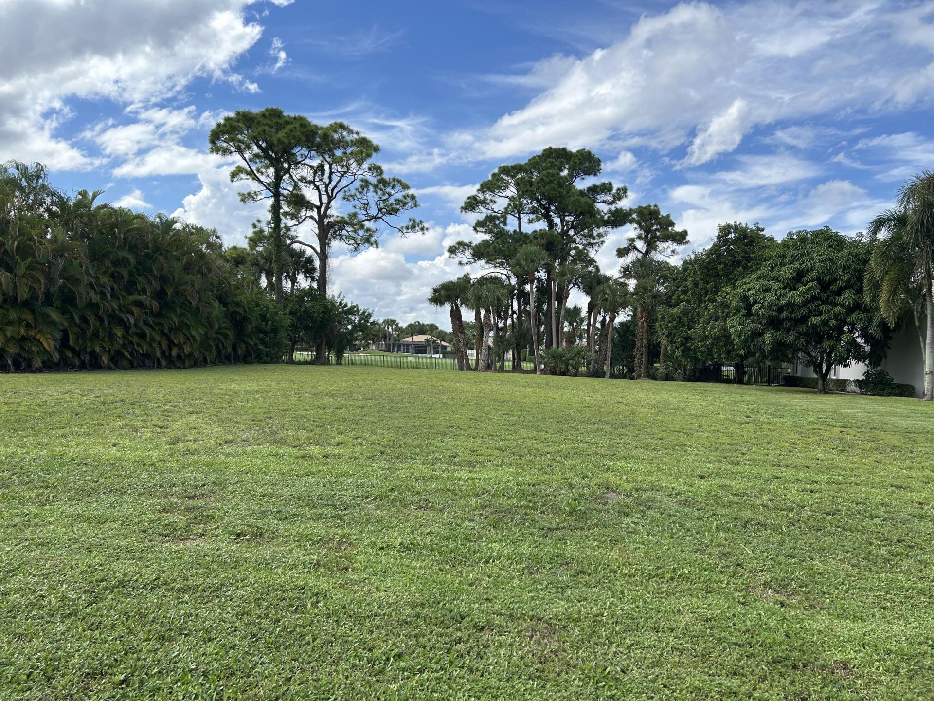 7795 Ironhorse Boulevard, West Palm Beach, FL 33412 Photo