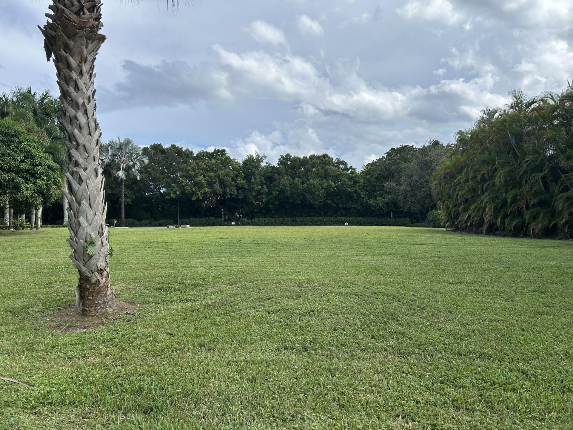 7795 Ironhorse Boulevard, West Palm Beach, FL 33412 Photo