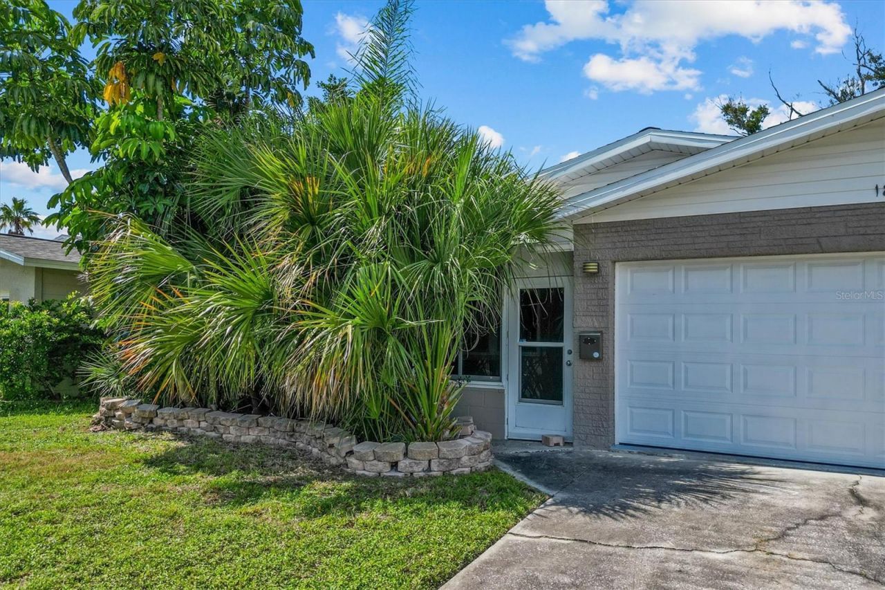 1889 Montana Avenue Ne, Saint Petersburg, FL 33703 Photo