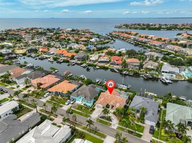 913 ALLEGRO LANE, APOLLO BEACH, FL 33572