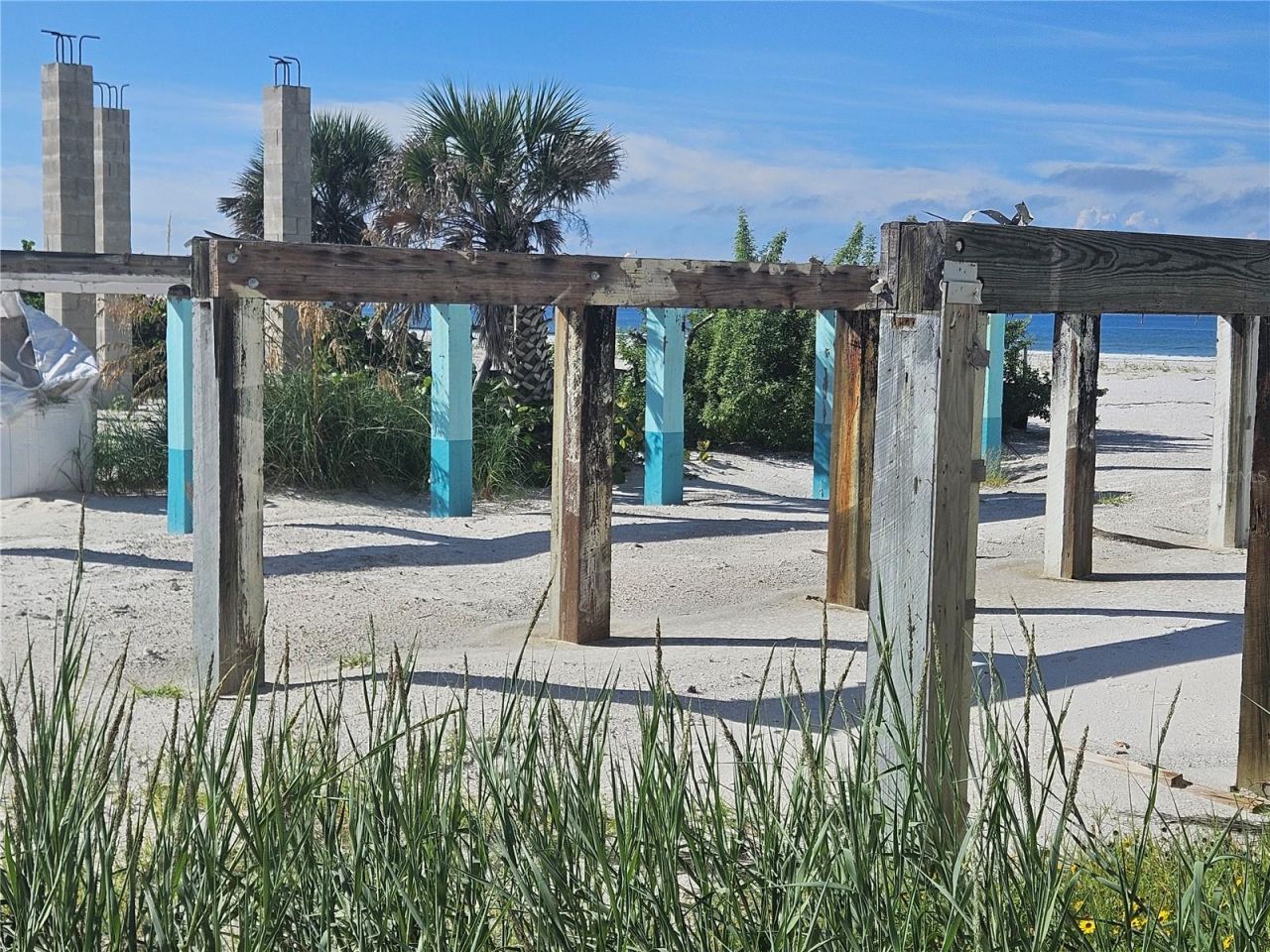 616 Estero Boulevard, Fort Myers Beach, FL 33931 Photo