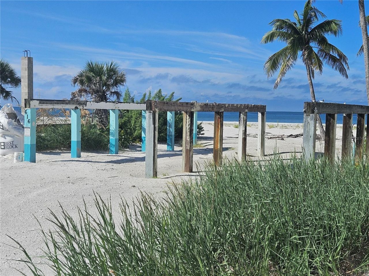 616 Estero Boulevard, Fort Myers Beach, FL 33931 Photo