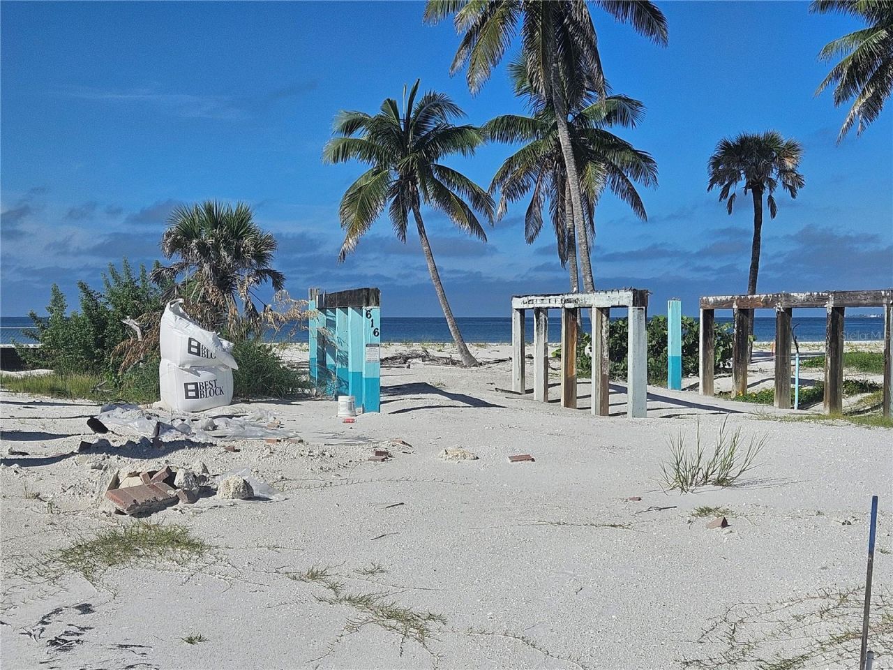 616 Estero Boulevard, Fort Myers Beach, FL 33931 Photo