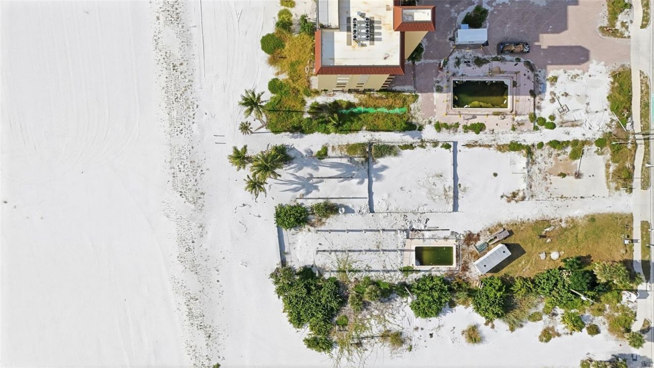 616 Estero Boulevard, Fort Myers Beach, FL 33931 Photo