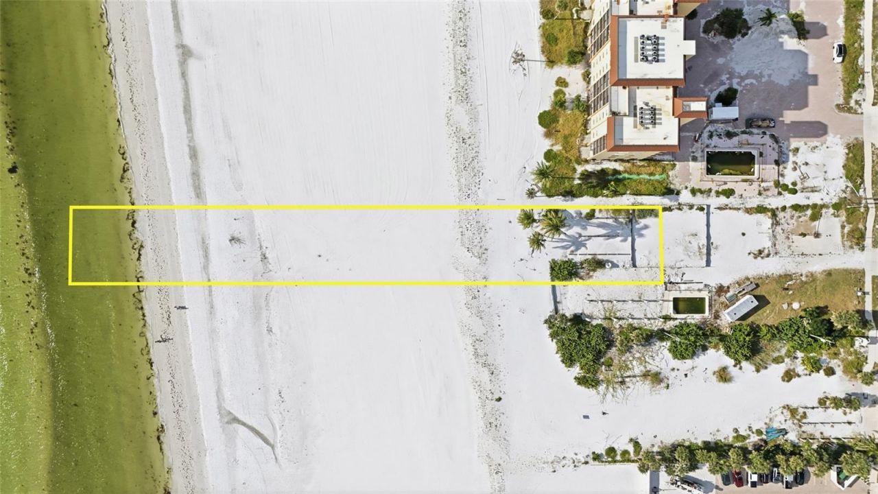 616 Estero Boulevard, Fort Myers Beach, FL 33931 Photo