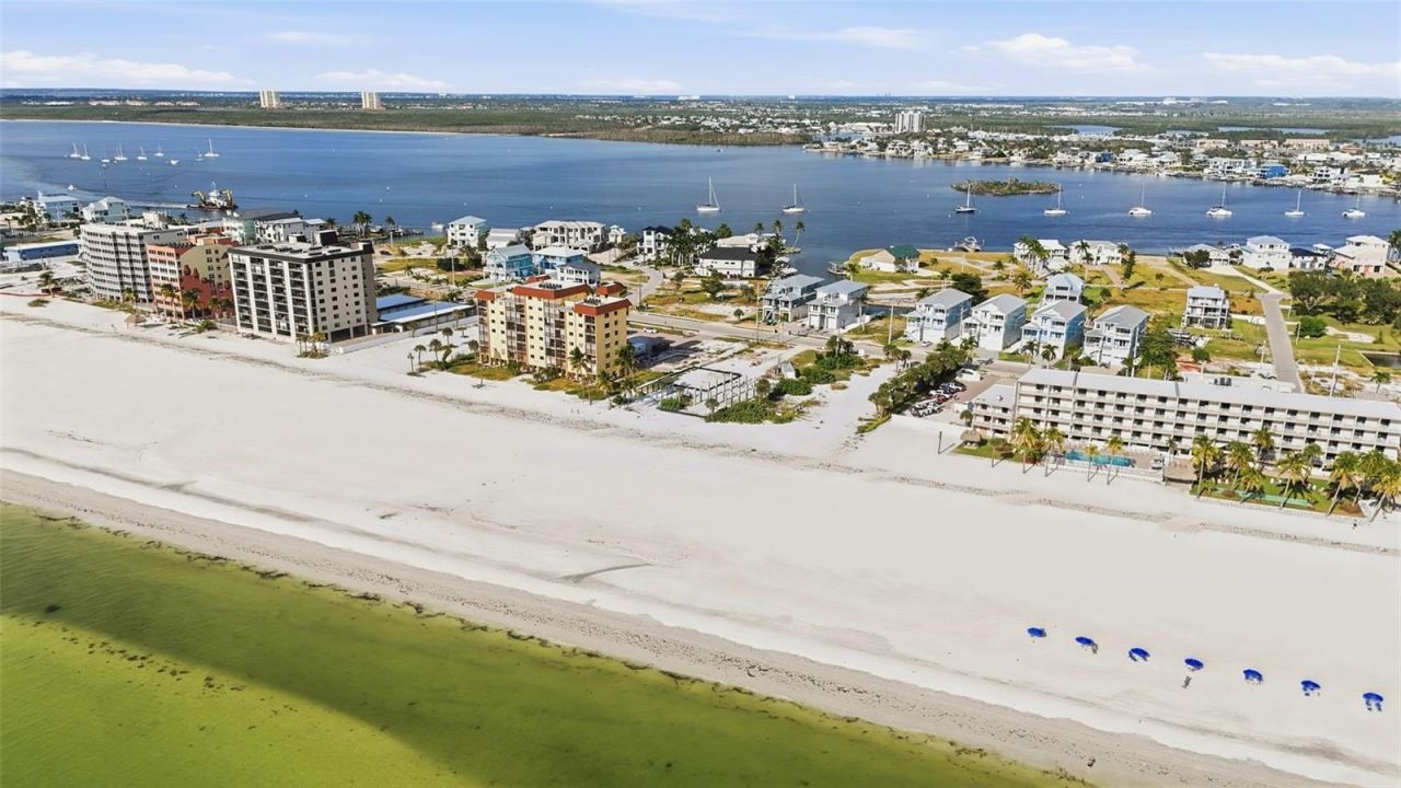 616 Estero Boulevard, Fort Myers Beach, FL 33931 Photo