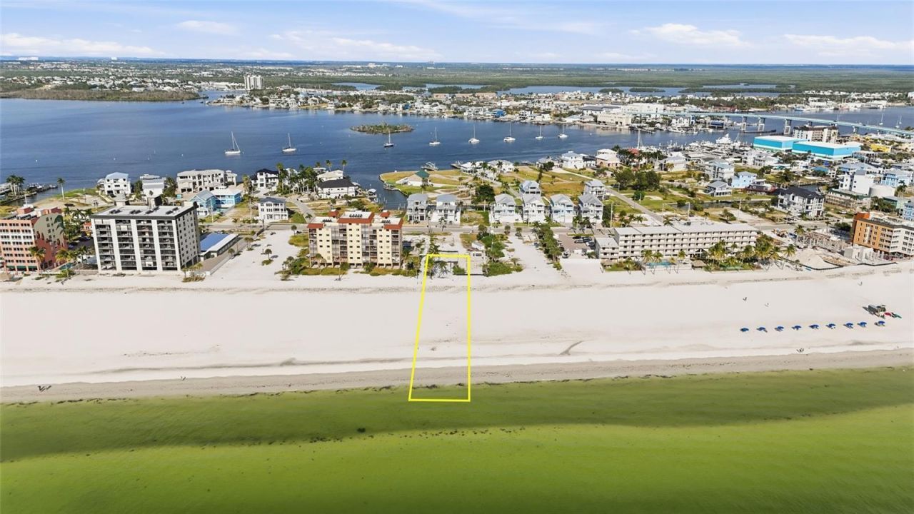 616 Estero Boulevard, Fort Myers Beach, FL 33931 Photo