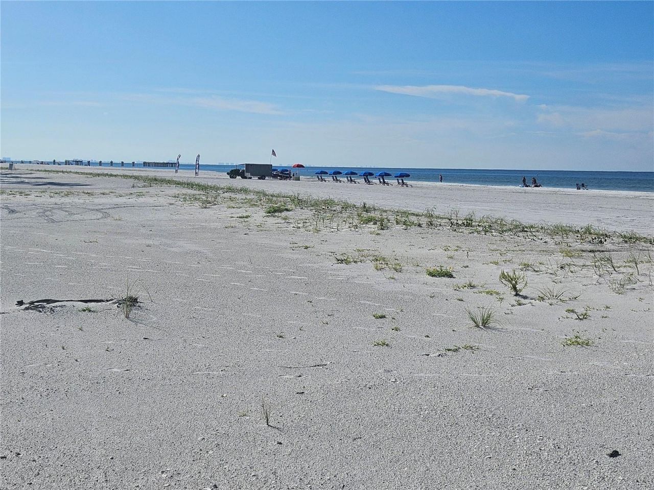 616 Estero Boulevard, Fort Myers Beach, FL 33931 Photo