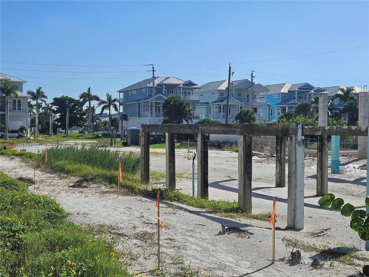 616 Estero Boulevard, Fort Myers Beach, FL 33931 Photo