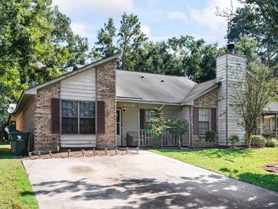 402 Miami Street, Unit A, Ladson, SC 29456