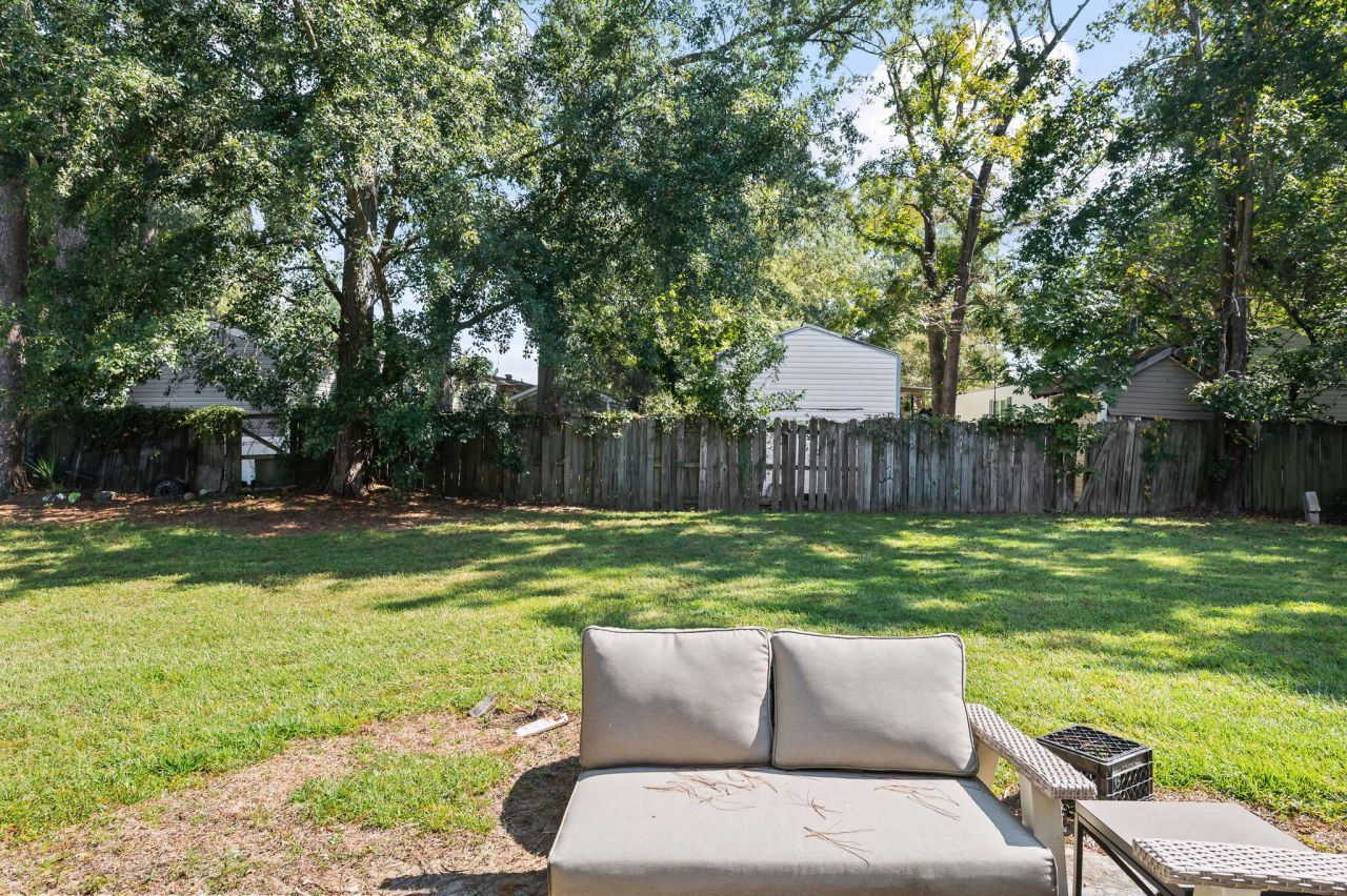 402 Miami Street Photo 15