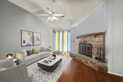 402 Miami Street photo 4