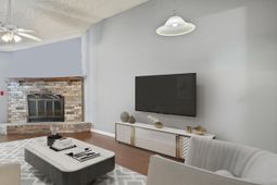 402 Miami Street photo 4