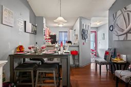 402 Miami Street photo 4