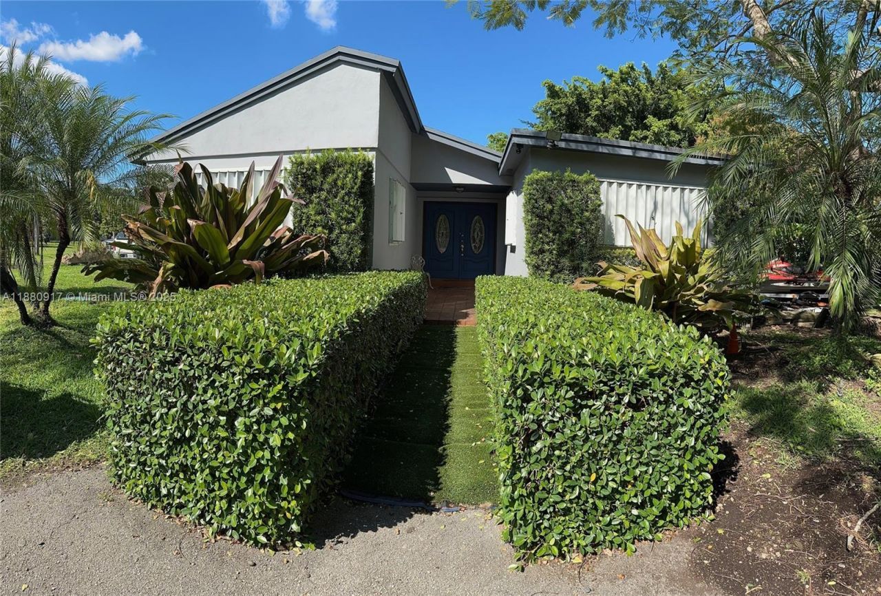 12495 SW 240th St, Homestead, FL 33032 Photo