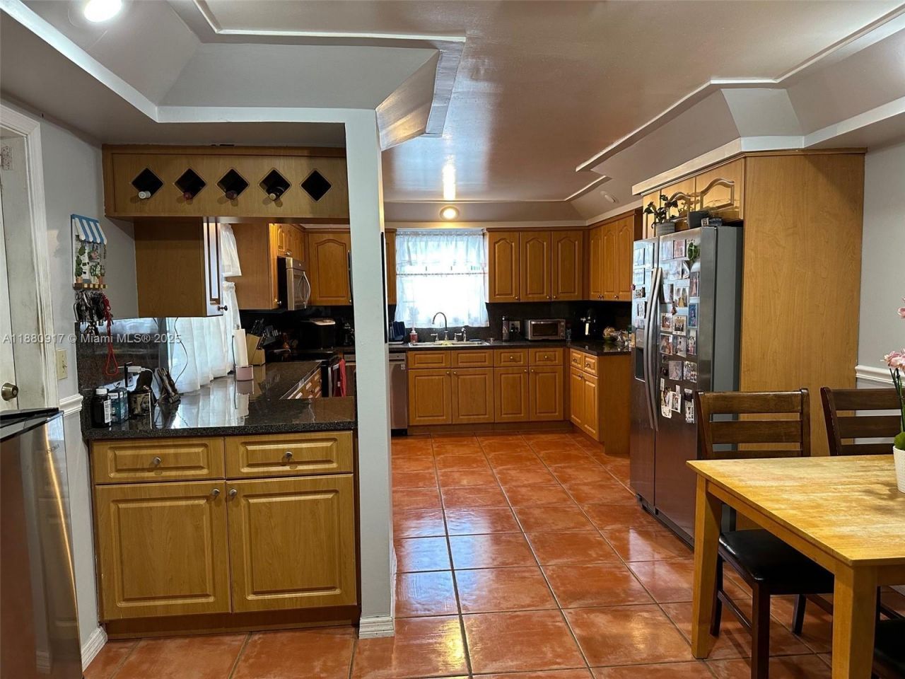 12495 SW 240th St, Homestead, FL 33032 Photo