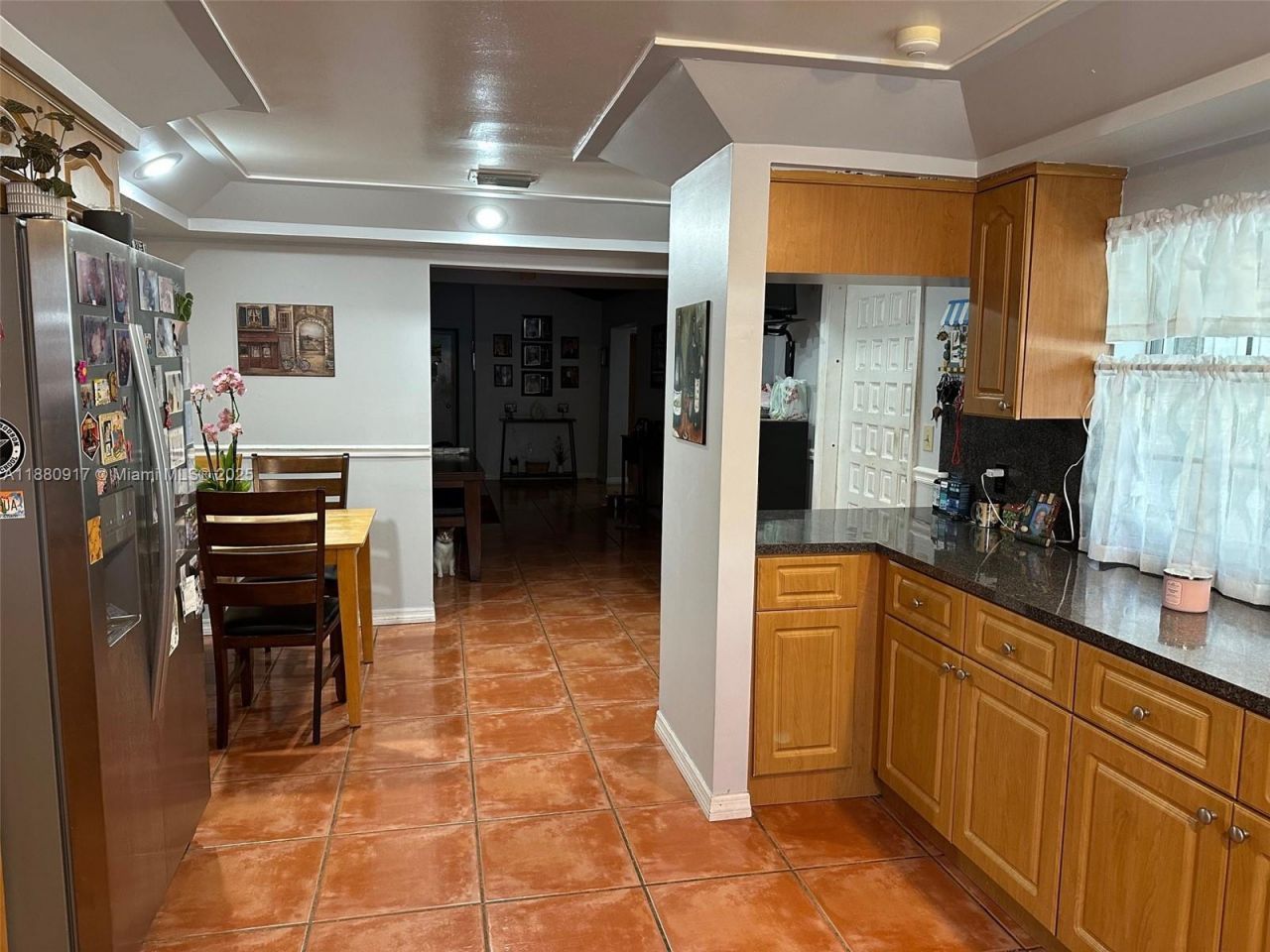 12495 SW 240th St, Homestead, FL 33032 Photo