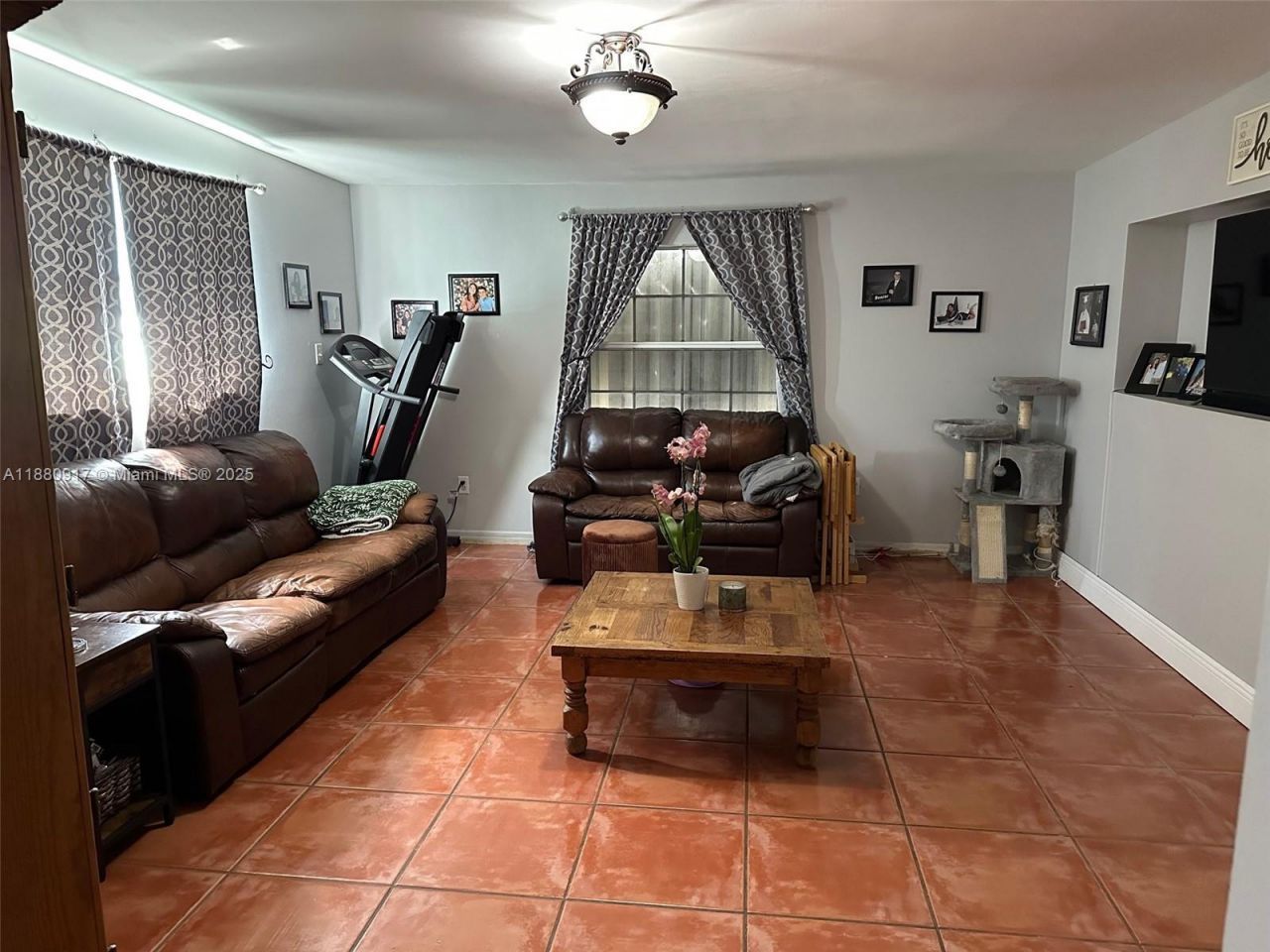 12495 SW 240th St, Homestead, FL 33032 Photo