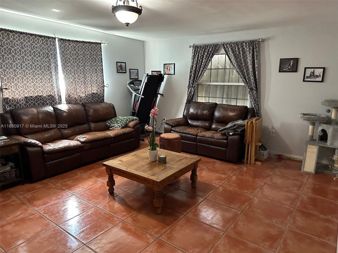 12495 SW 240th St, Homestead, FL 33032 Photo