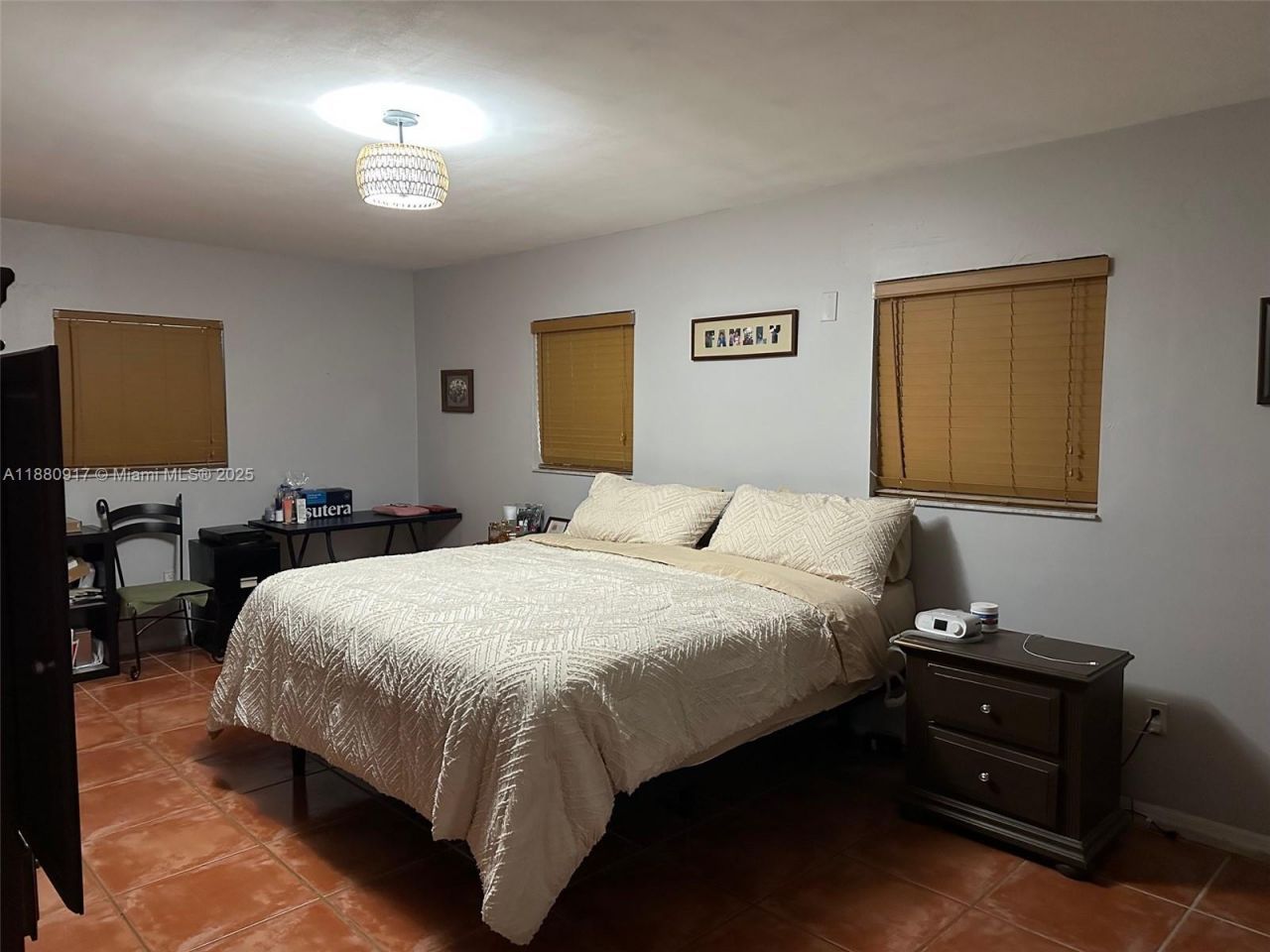 12495 SW 240th St, Homestead, FL 33032 Photo