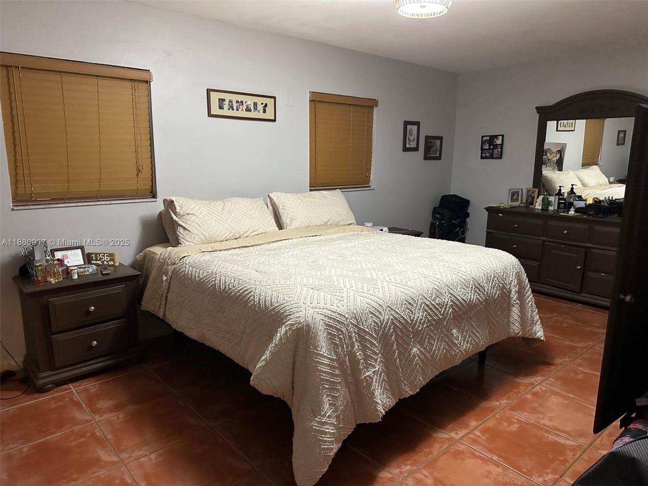 12495 SW 240th St, Homestead, FL 33032 Photo