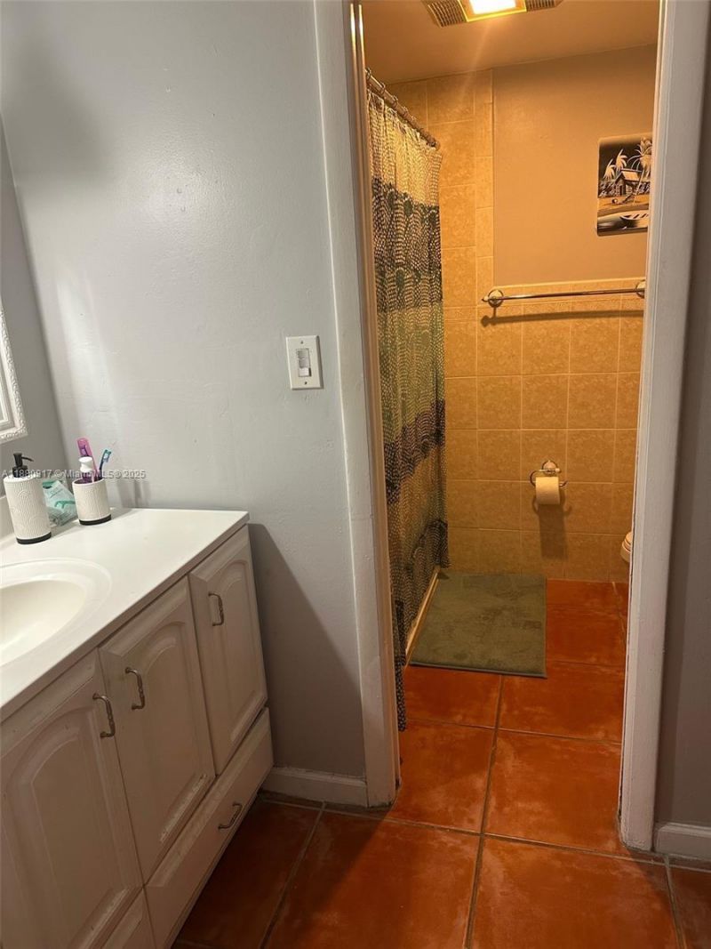 12495 SW 240th St, Homestead, FL 33032 Photo