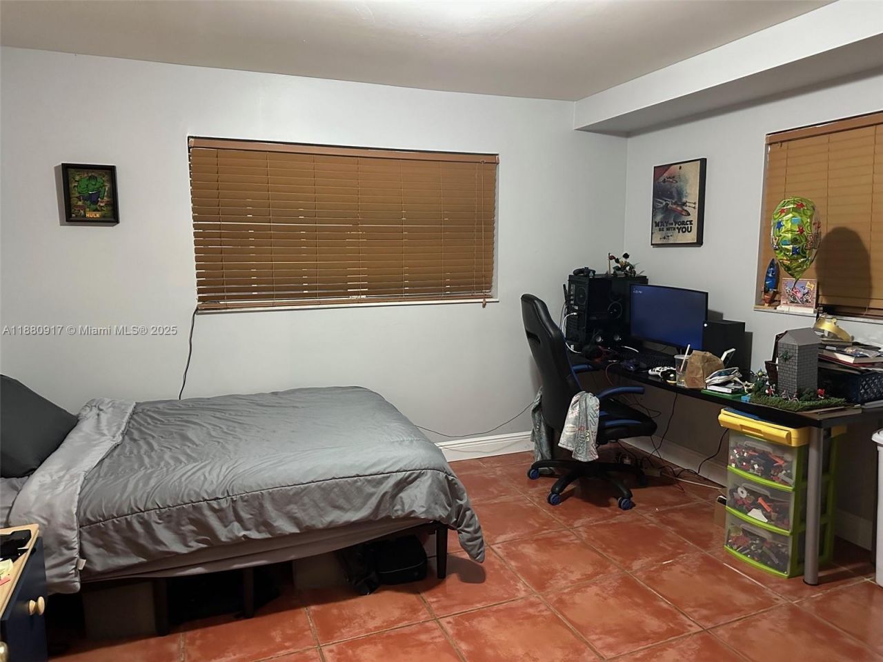 12495 SW 240th St, Homestead, FL 33032 Photo