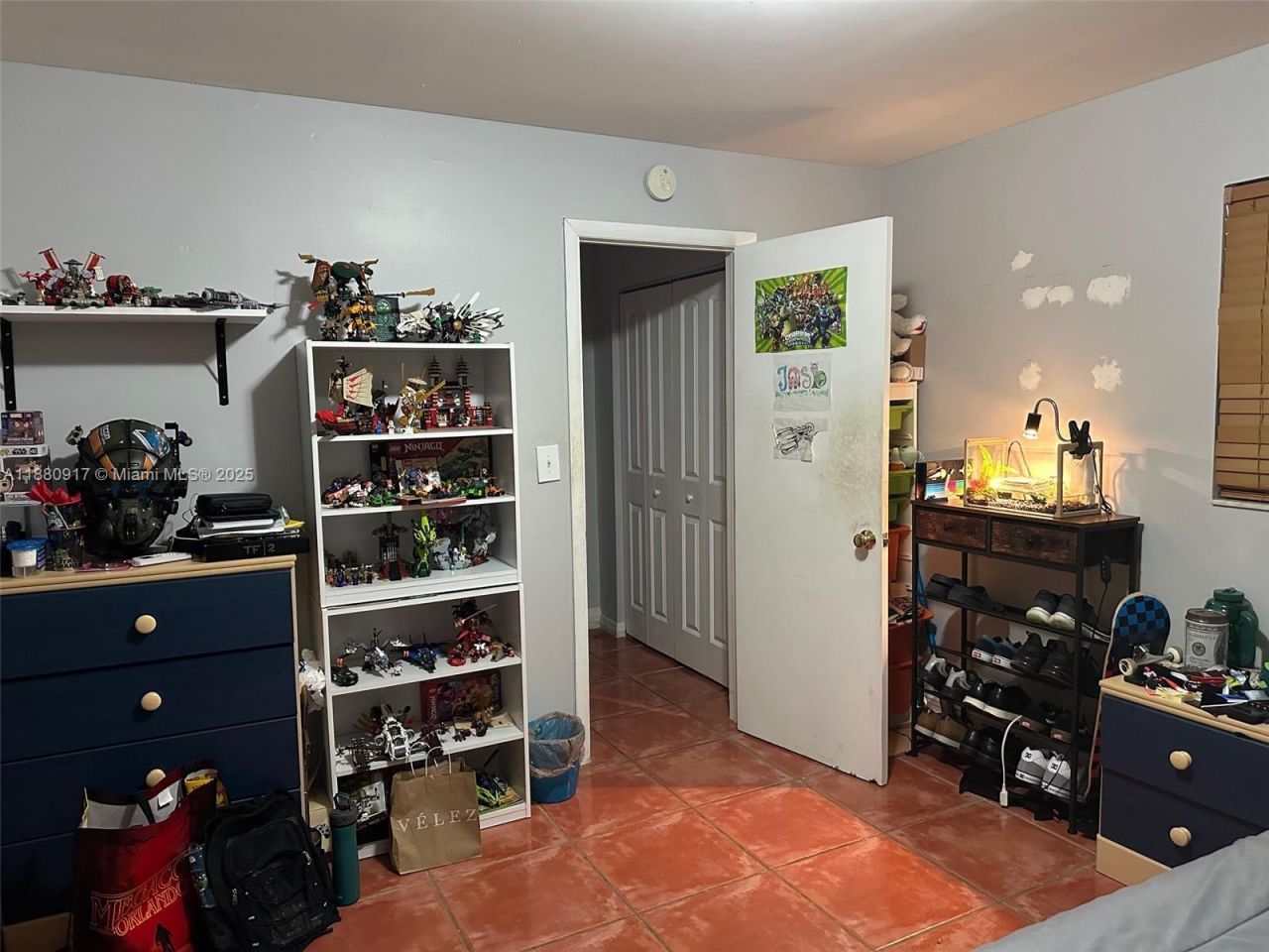 12495 SW 240th St, Homestead, FL 33032 Photo