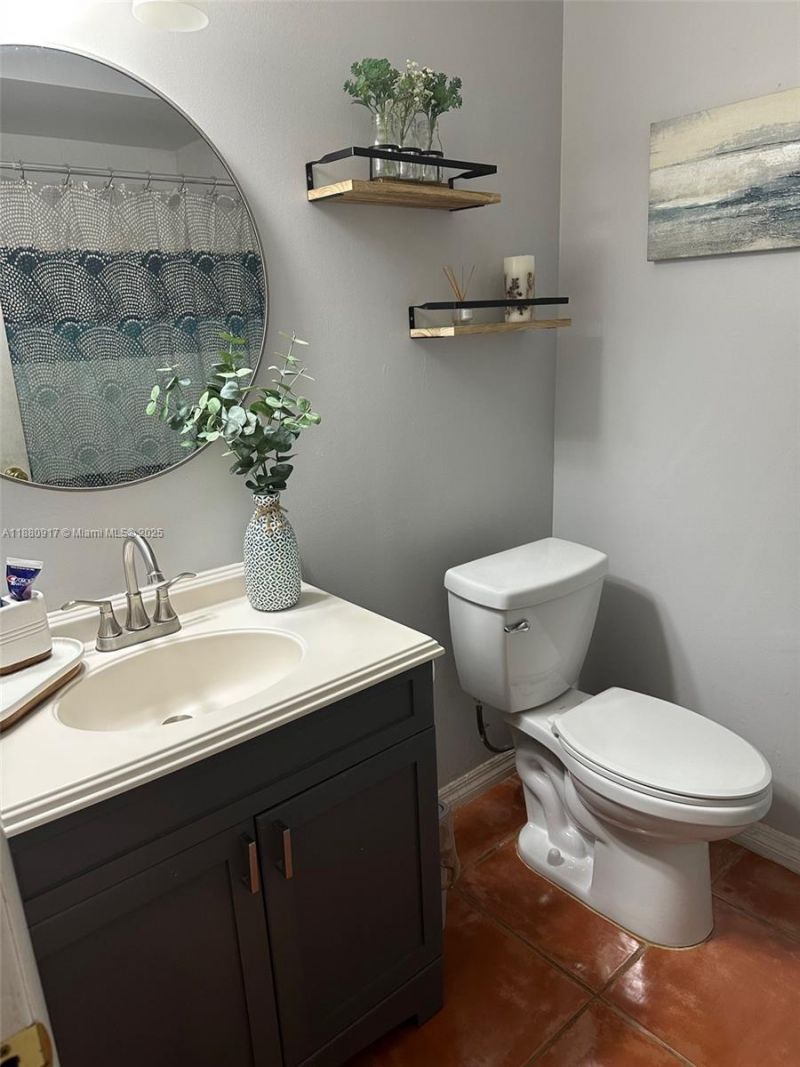 12495 SW 240th St, Homestead, FL 33032 Photo