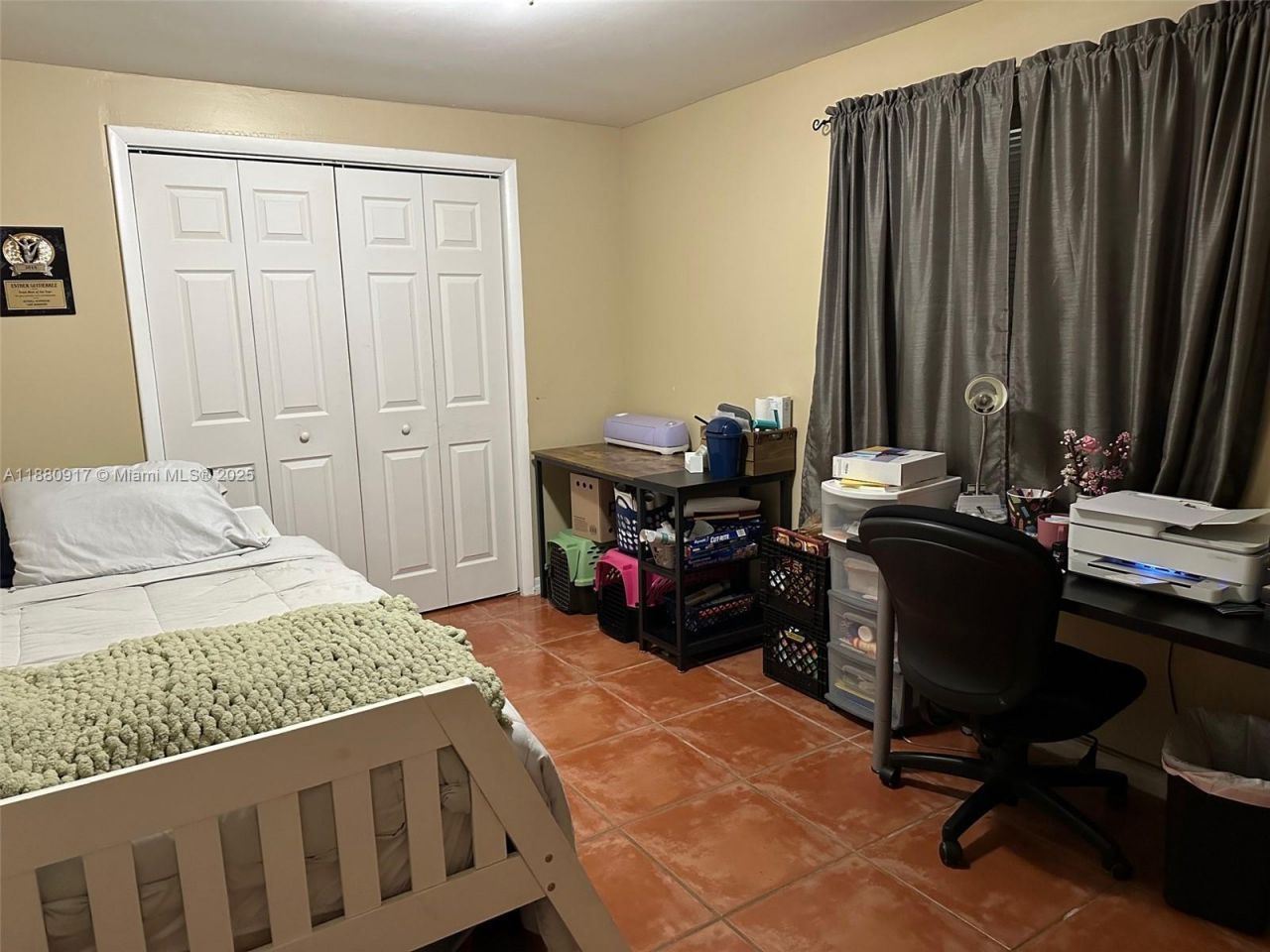 12495 SW 240th St, Homestead, FL 33032 Photo