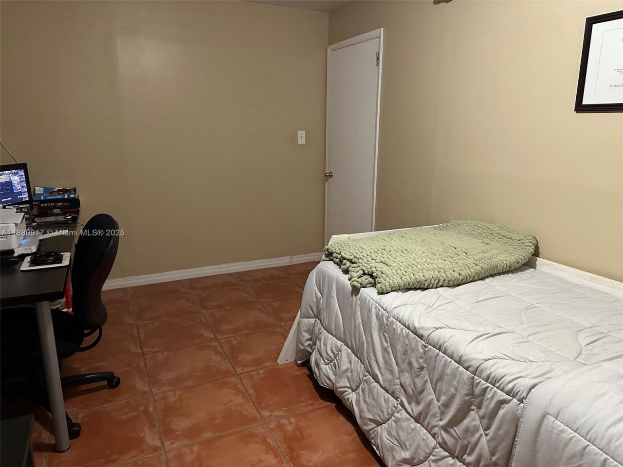 12495 SW 240th St, Homestead, FL 33032 Photo