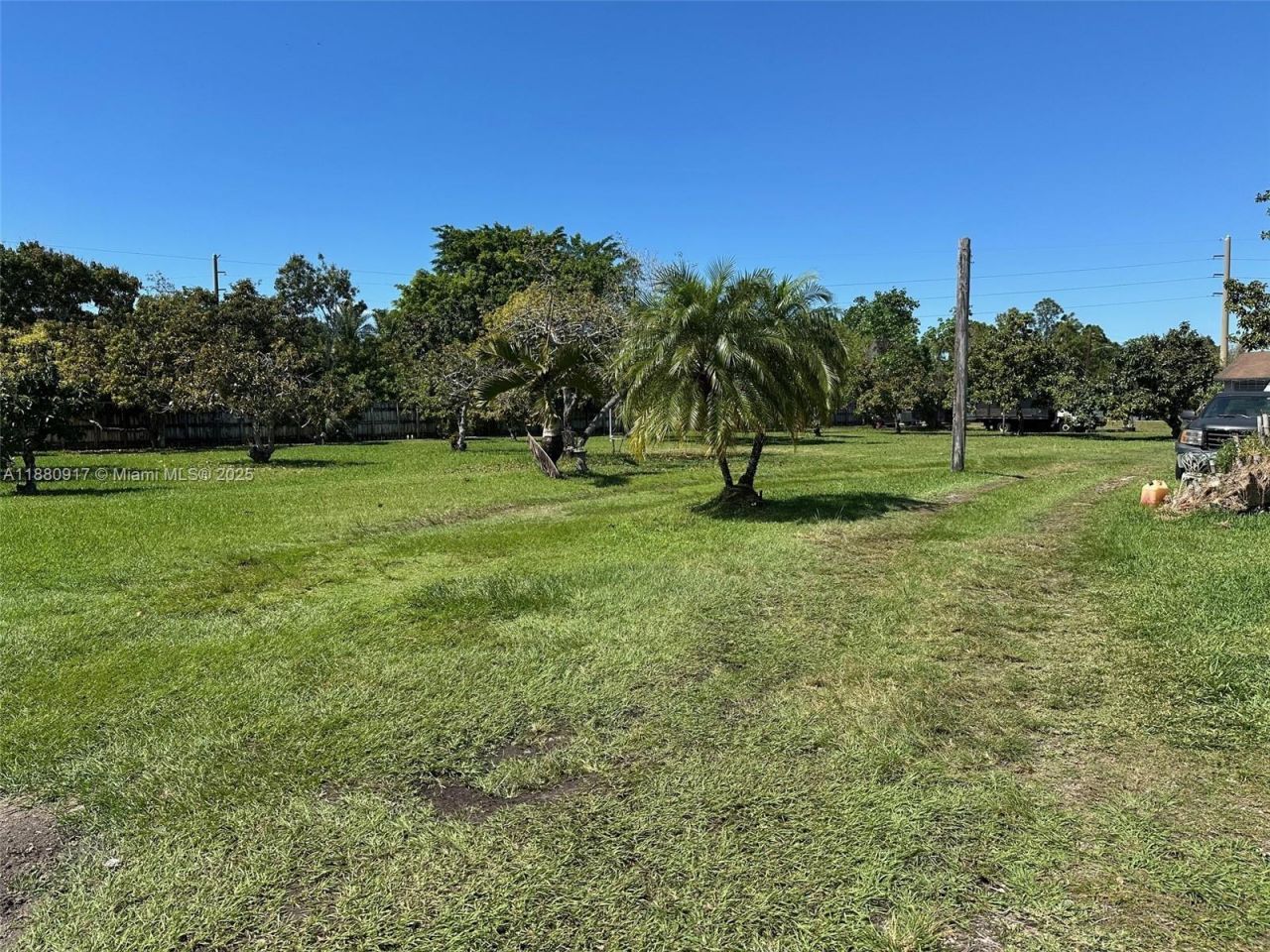 12495 SW 240th St, Homestead, FL 33032 Photo