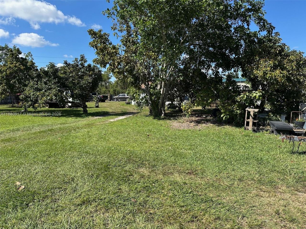 12495 SW 240th St, Homestead, FL 33032 Photo