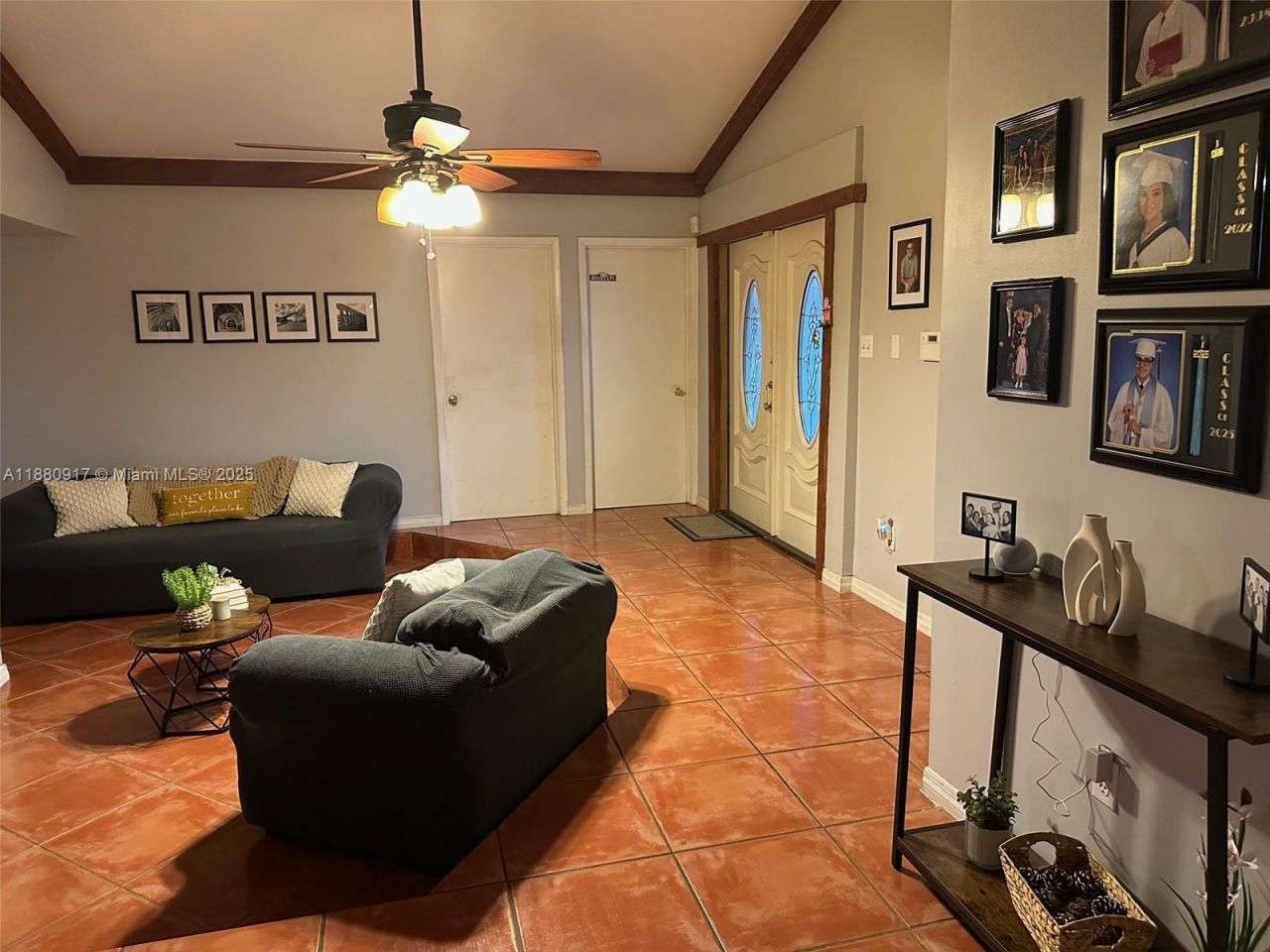 12495 SW 240th St, Homestead, FL 33032 Photo