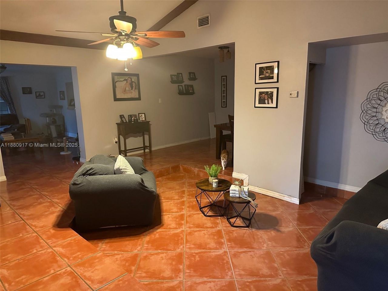 12495 SW 240th St, Homestead, FL 33032 Photo