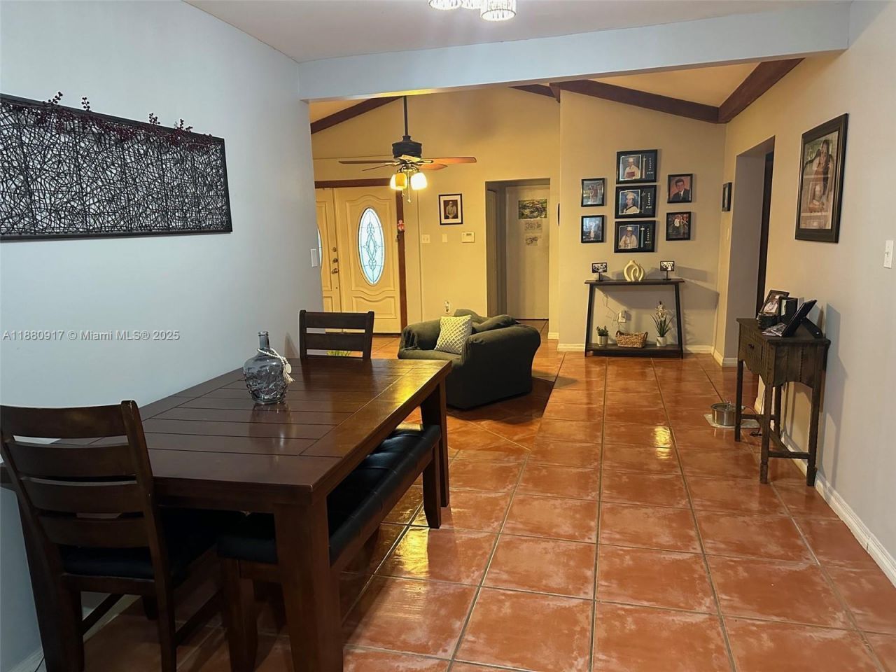 12495 SW 240th St, Homestead, FL 33032 Photo