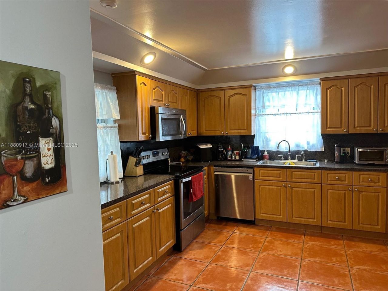 12495 SW 240th St, Homestead, FL 33032 Photo