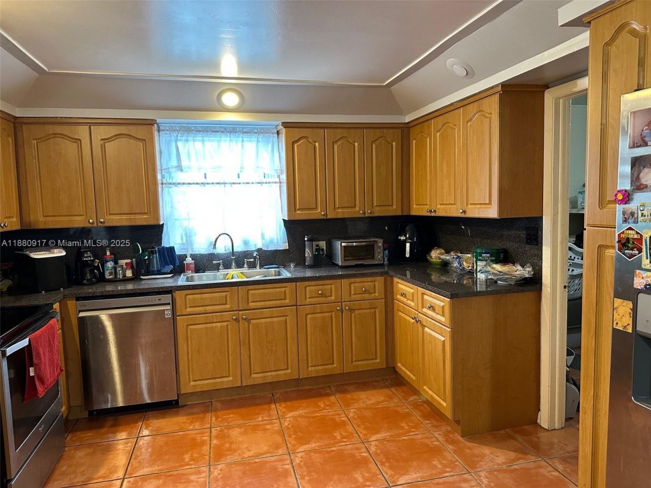 12495 SW 240th St, Homestead, FL 33032 Photo